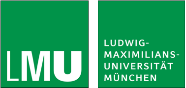 University of Munich Home (opens in new tab)